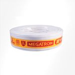 Cabo-Paralelo-300V-2x0-75mm-Branco-Peca-Megatron