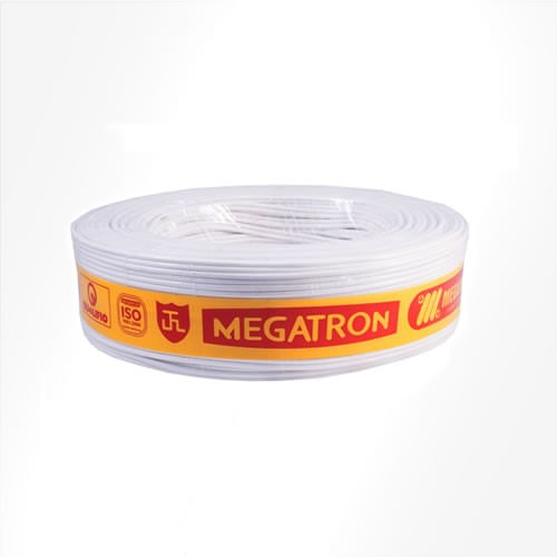 Cabo-Paralelo-300V-2x0-75mm-Branco-Peca-Megatron