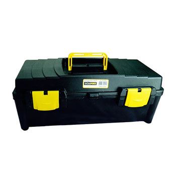Caixa-Ferramentas-Pvc-20x40Cm-Com-Bandeja-Monfort