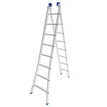 Escada-Extensiva-2x8-005204-Mor