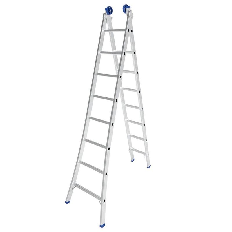 Escada-Extensiva-2x8-005204-Mor