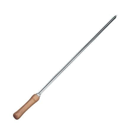 Espeto-Para-Churrasco-Simples-003202-65Cm-Mor