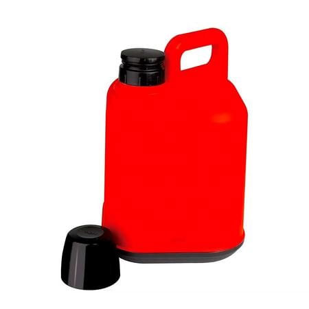 Garrafao-Termico-25120152-5L-Vermelho-Mor