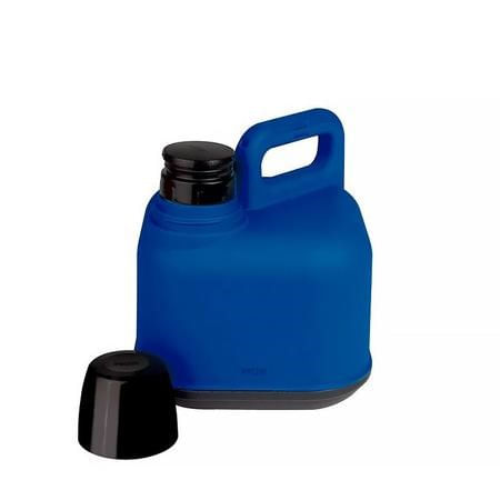 Garrafao-Termico-25120101-3L-Azul-Mor