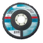 Disco-Limpeza-Ferrugem-Ou-Pintura-115x22mm-Gross-Mundo-Das-Ferramentas