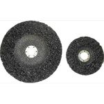 Disco-Limpeza-Ferrugem-Ou-Pintura-115x22mm-Gross-Mundo-Das-Ferramentas