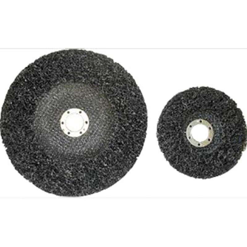 Disco-Limpeza-Ferrugem-Ou-Pintura-115x22mm-Gross-Mundo-Das-Ferramentas
