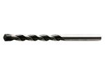 Broca-Para-Concreto-6x200mm-Haste-Longa-Mtx-Mundo-Das-Ferramentas