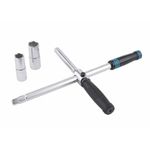 Chave-De-Roda-Montavel-17-23mm-1Pc-Gross-Mundo-Das-Ferramentas