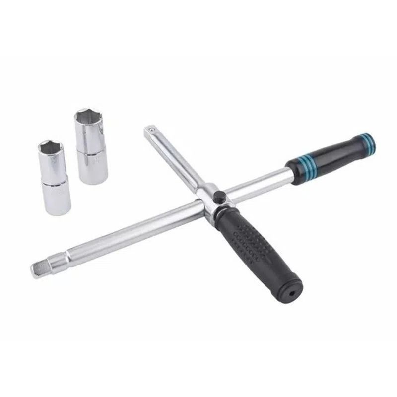 Chave-De-Roda-Montavel-17-23mm-1Pc-Gross-Mundo-Das-Ferramentas