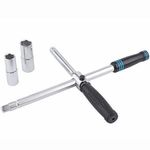 Chave-De-Roda-Montavel-17-23mm-1Pc-Gross-Mundo-Das-Ferramentas