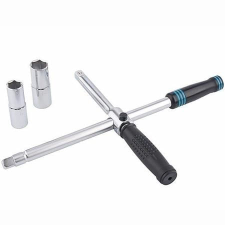Chave-De-Roda-Montavel-17-23mm-1Pc-Gross-Mundo-Das-Ferramentas