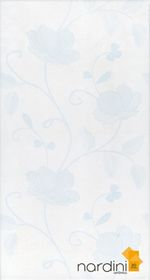 Revestimento-29x54-Fiori-Bianco-Ultra-Hd-Cx1-86m--Nardini