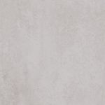 Piso-44-5x44-5-Cemento-Grigio-Externo-Cx2-57m--Nardini