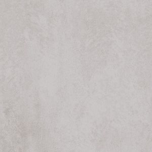 Piso 44,5x44,5 Cemento Grigio Externo Cx2,57m² Nardini