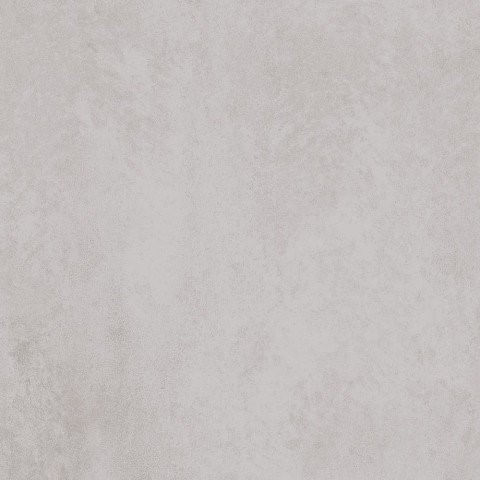 Piso-44-5x44-5-Cemento-Grigio-Externo-Cx2-57m--Nardini