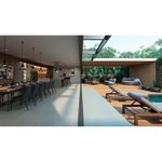 Piso-44-5x44-5-Cemento-Grigio-Externo-Cx2-57m--Nardini