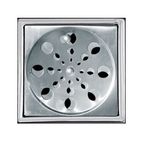 Grelha-Quadrada-Inox-100mm-Com-Caixilho-Com-Fecho-Overtime