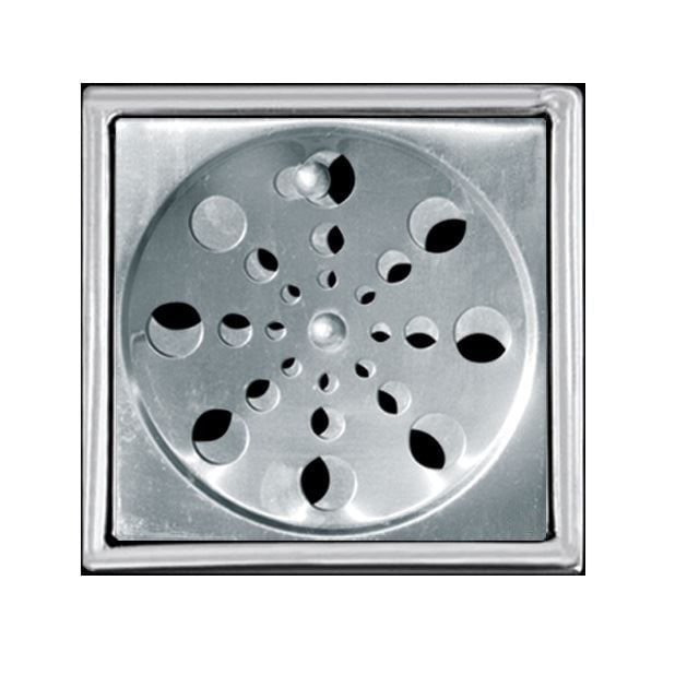 Grelha-Quadrada-Inox-100mm-Com-Caixilho-Com-Fecho-Overtime