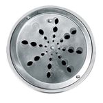 Grelha-Redonda-Inox-100mm-Com-Caixilho-Com-Fecho-Overtime
