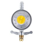 Regulador-De-Gas-Zm-Fp-200-01-2-Kg-H-Pado