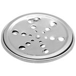 Grelha-Redonda-Inox-150mm-Com-Caixilho-Com-Fecho-Overtime