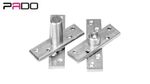 Dobradica-Pivotante-Para-Porta-80Kg-Sm-360Pv-Ixe-Pado