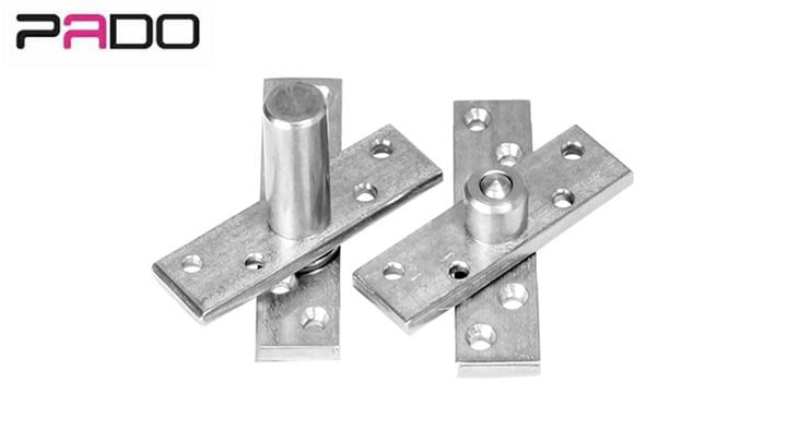 Dobradica-Pivotante-Para-Porta-80Kg-Sm-360Pv-Ixe-Pado