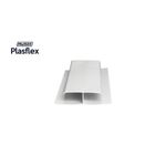 Perfil-Emenda-H-Rigida-6m-Branca-Plasflex