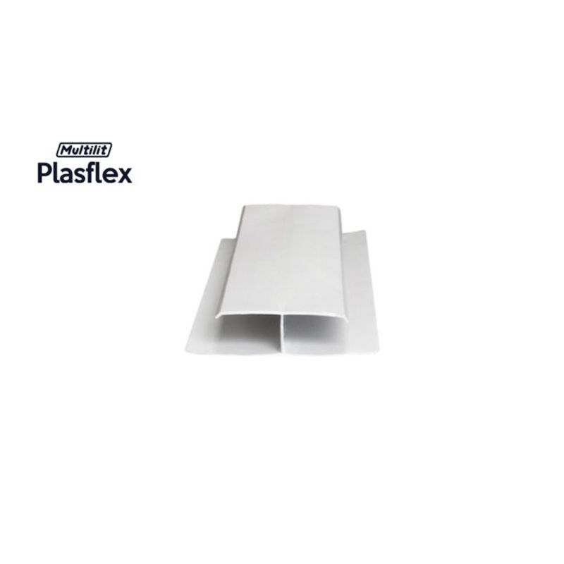 Perfil-Emenda-H-Rigida-6m-Branca-Plasflex