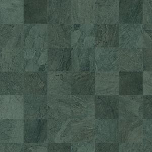 Revestimento 20x20 Pacific Gn Hard Bold 1,01m² Portinari