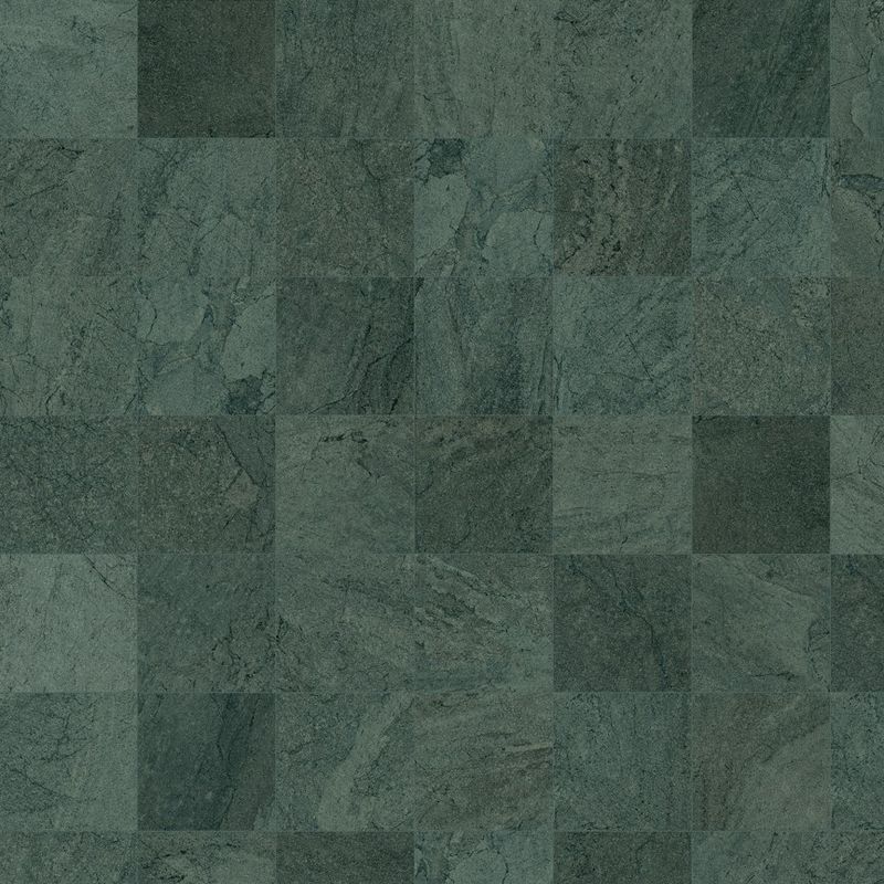 Revestimento-20x20-Pacific-Gn-Hard-Bold-1-01m--Portinari