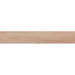 Porcelanato-20x120-Betula-Natural-Retificado-Cx1-19m--Portobello