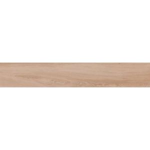 Porcelanato 20x120 Betula Natural Retificado Cx1,19M² Portobello
