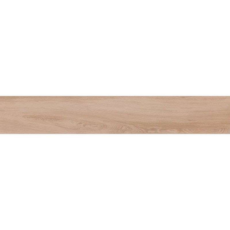 Porcelanato-20x120-Betula-Natural-Retificado-Cx1-19m--Portobello