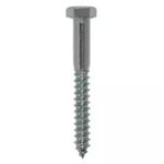 Parafuso-Sextavado-3-16x40mm-Rosca-Soberba-Zincado-Jomarca