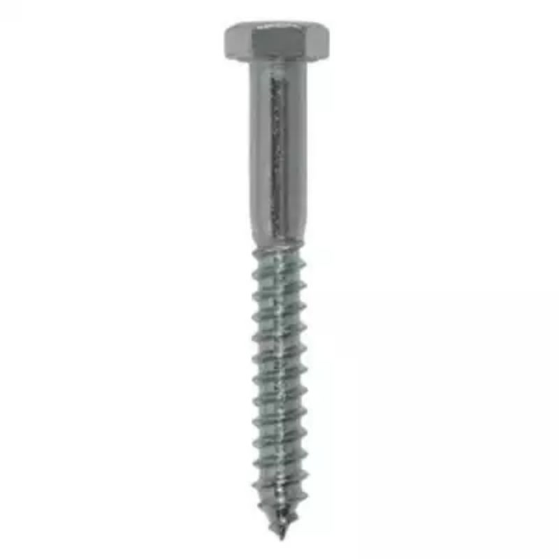 Parafuso-Sextavado-3-16x40mm-Rosca-Soberba-Zincado-Jomarca