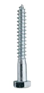 Parafuso-Sextavado-3-16x40mm-Rosca-Soberba-Zincado-Jomarca
