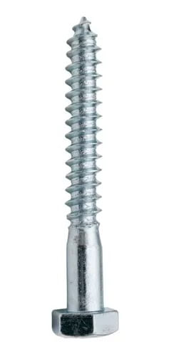 Parafuso-Sextavado-3-16x40mm-Rosca-Soberba-Zincado-Jomarca
