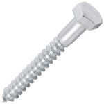 Parafuso-Sextavado-1-4x40mm-Rosca-Soberba-Zincado-Jomarca
