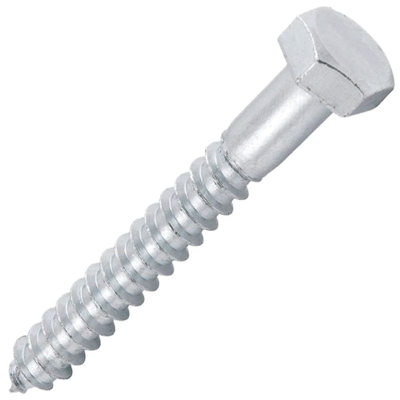 Parafuso-Sextavado-1-4x40mm-Rosca-Soberba-Zincado-Jomarca