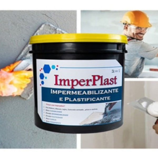Imperplast-2-Em-1-3-2-Litros-Kb-Industry