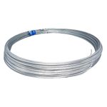 Arame-Galvanizado-Liso-N-16-1-65mm-Kg-Morlan