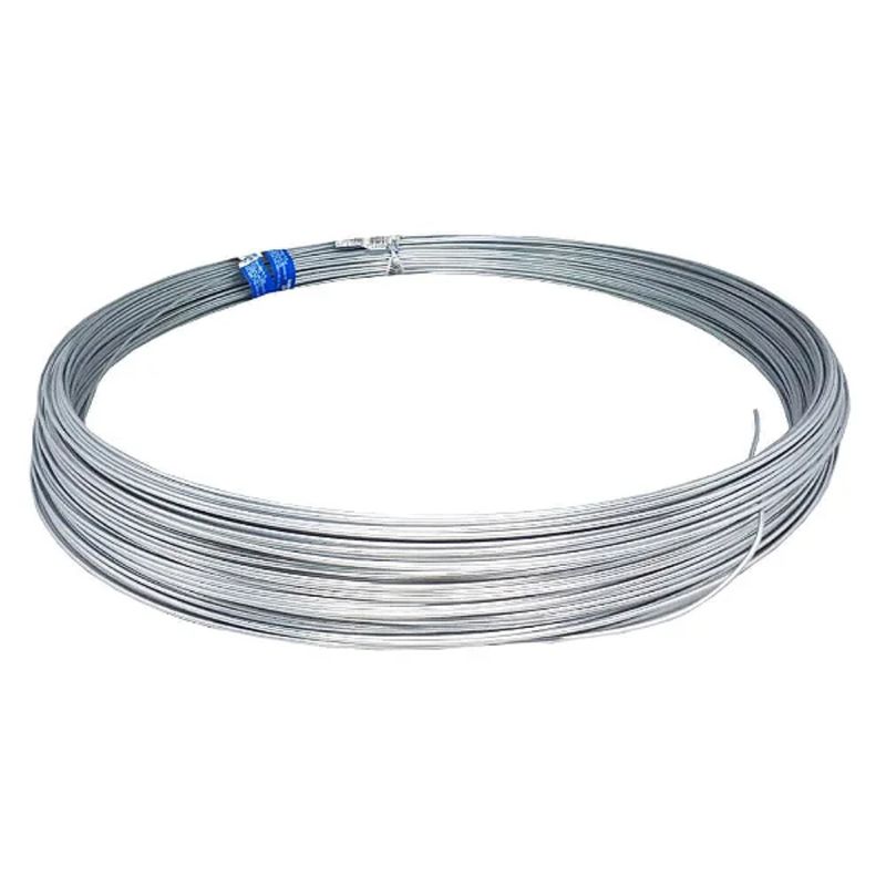 Arame-Galvanizado-Liso-N-16-1-65mm-Kg-Morlan