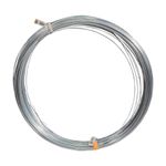 Arame-Galvanizado-Liso-N-18-1-24mm-Kg-Morlan