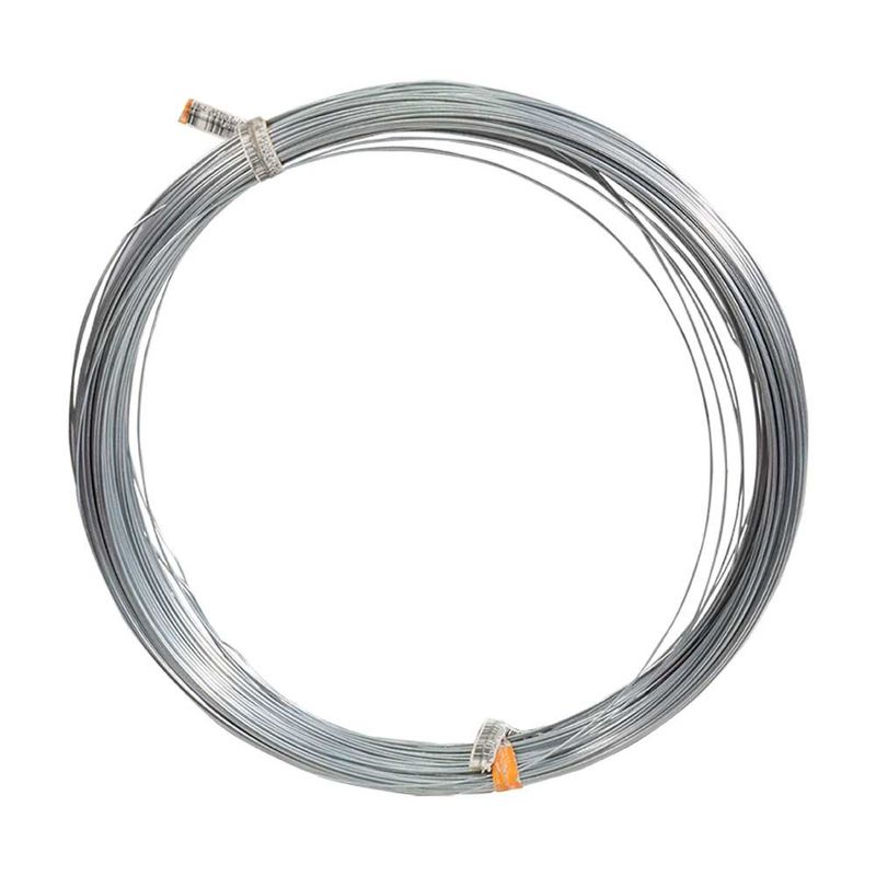 Arame-Galvanizado-Liso-N-18-1-24mm-Kg-Morlan