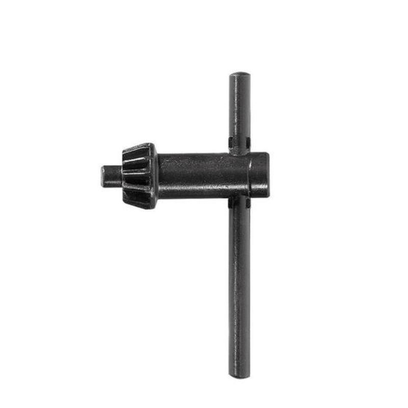 Chave-Mandril-10mm-3-8--Mtx-1689059-Mundo-Das-Ferramentas