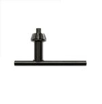Chave-Mandril-10mm-3-8--Mtx-1689059-Mundo-Das-Ferramentas