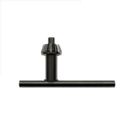Chave-Mandril-10mm-3-8--Mtx-1689059-Mundo-Das-Ferramentas