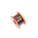 Fio-Estanhado-Para-Solda-50g-1mm-Sparta-Mundo-Das-Ferramentas
